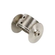 КЕДР Насадка роликовая КЕДР (CUT-141 PRO)