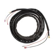 КЕДР Шлейф для КЕДР CUT-141 PRO (2pin, M16*1,5)  6м