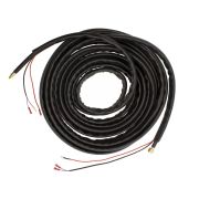 КЕДР Шлейф для КЕДР CUT-141 PRO (2pin, M16*1,5) 12м