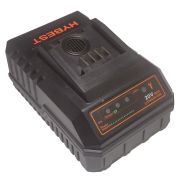 Запчасть №805 для HBDC. Зарядное устройство 20В 5А