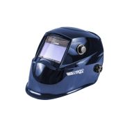 КЕДР Маска сварщика   КЕДР (В РАЗОБР.ВИДЕ) «К-304 PRO», синяя
