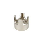 КЕДР Насадка корончатая КЕДР  (CUT-81 PRO)