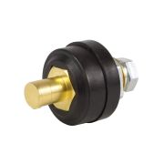 КЕДР Вставка СКРП КЕДР 35-50 300А