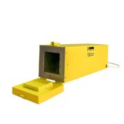 КЕДР Термопенал КЕДР П- 8 (36-60В, 150°C, загрузка 8кг)