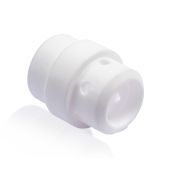 КЕДР Диффузор газовый КЕДР (MIG-24 PRO) керамический