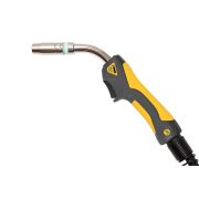 КЕДР Горелка к п/а  КЕДР MIG-25 PRO (евро адаптер) 3м