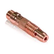 КЕДР Держатель цанги  КЕДР (TIG-17–18–26 PRO/EXPERT) Ø 2,4 мм