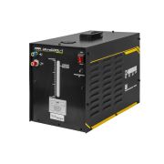 КЕДР Блок жидкостного охлаждения КЕДР UltraCOOL-1 (220 В, 8,5 л/мин, 3 кг/см2, 15 кг)