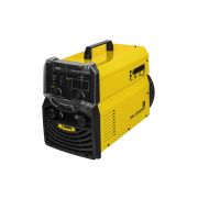 КЕДР Установка воздушно-плазменной резки КЕДР AlphaCUT-60 (380В, 25-60А, 22 мм)