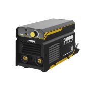 КЕДР Аппарат инверторный  КЕДР UltraMMA-200 Compact (220В, 20-200А)