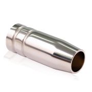 КЕДР Сопло газовое  КЕДР (M-25 PRIME) Ø 15 мм, коническое