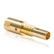 КЕДР Вставка под наконечник КЕДР (M-25 PRIME) M6 / 35мм