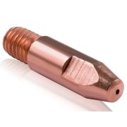 КЕДР Наконечник E-Cu КЕДР PRIME М8 / Ø 1.2мм (9.0 / 30)