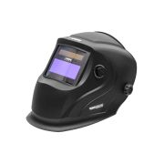 КЕДР Маска сварщика   КЕДР (В РАЗОБР.ВИДЕ) «К-101 PRIME» PROMO, черная