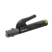 КЕДР Электрододержатель КЕДР ЭД-300 EXPERT Comfort