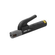 КЕДР Электрододержатель КЕДР ЭД-200 EXPERT Profi