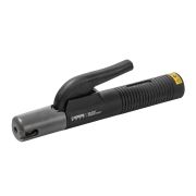 КЕДР Электрододержатель КЕДР ЭД-500 EXPERT Profi