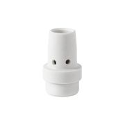 КЕДР Диффузор газовый КЕДР (MIG-40 PRO) керамический