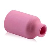 КЕДР Сопло керамическое ГАЗ ЛИНЗА КЕДР (TIG-17–18–26 PRIME) № 6 / Ø 9,5 мм