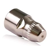 КЕДР Катод КЕДР (CUT-80 PRIME)