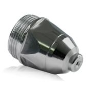 КЕДР Сопло КЕДР (CUT-80 PRIME) Ø 1,3 мм