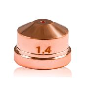 КЕДР Сопло КЕДР (CUT-101-141 PRIME) Ø 1,4 мм