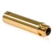 КЕДР Трубка воздушная КЕДР (CUT-141 PRO)