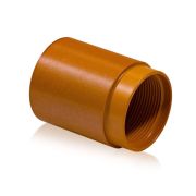 КЕДР Изолятор КЕДР (CUT-141 PRO)