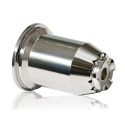 КЕДР Насадка для контактной резки КЕДР (CUT-101-141 PRO) удлиненная