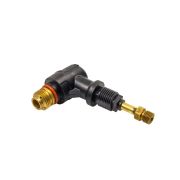 КЕДР Головка плазмотрона КЕДР (CUT-31 PRO) (для аппарата UltraCUT-40)