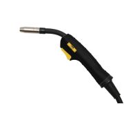 КЕДР Горелка к п/а  КЕДР  M-15 PRIME (евро адаптер) 3м