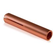 КЕДР Цанга КЕДР (TIG-500 EXPERT) Ø 1,6 мм