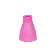 КЕДР Сопло керамическое КЕДР (TIG-500 EXPERT) Ø10,0 мм