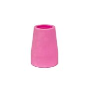 КЕДР Сопло керамическое КЕДР (TIG-500 EXPERT) Ø16,0 мм