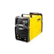 КЕДР Установка аргонодуговой сварки КЕДР MultiTIG-3200P DC (380В, 5-320А)