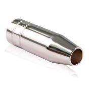 КЕДР Сопло газовое  КЕДР (M-15 PRIME) Ø  9,5 мм, коническое