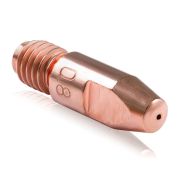 КЕДР Наконечник E-Cu КЕДР PRIME М8 / Ø 0.8мм (9.0 / 30)