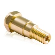 КЕДР Вставка под наконечник КЕДР (M-24 PRIME) M6 / 26мм