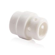 КЕДР Диффузор газовый КЕДР (M-24 PRIME) пластиковый