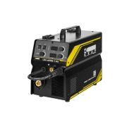 КЕДР Полуавтомат  КЕДР UltraMIG-180 (220В, 30-180А)