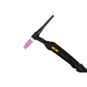 КЕДР Горелка аргоновая  КЕДР TIG-26 PRIME (1 кнопка, СКР35-50,газ быстросъем вст, 2-pin мал.) 8,0м